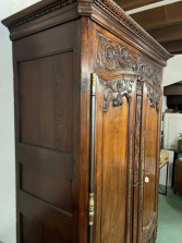 Commentaire de la photo