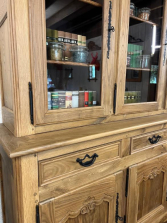 Commentaire de la photo