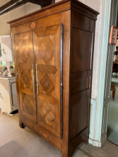 Commentaire de la photo