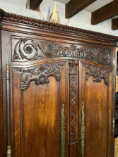 Commentaire de la photo