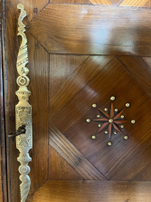 Commentaire de la photo