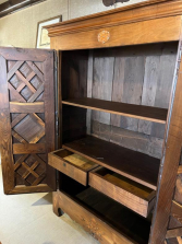 Commentaire de la photo