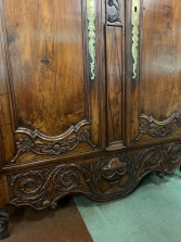 Commentaire de la photo