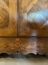 Commentaire de la photo